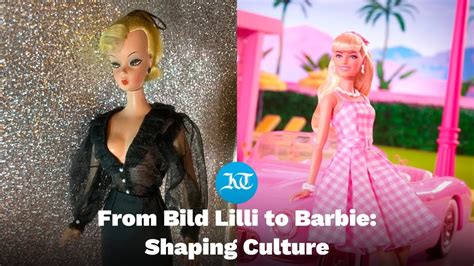 Watch Bukake Lili barbie